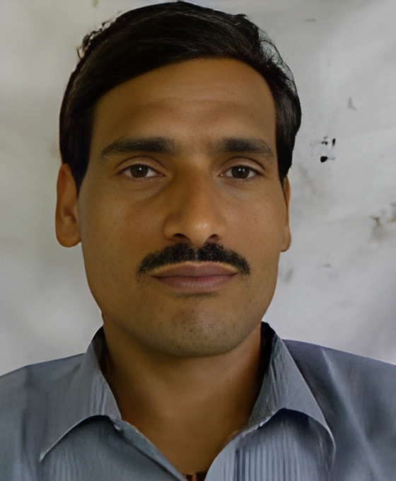 नागेन्‍द्र ठाकुर