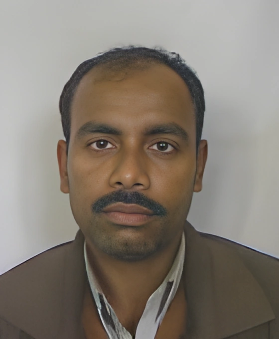 नागेश्‍वर साह