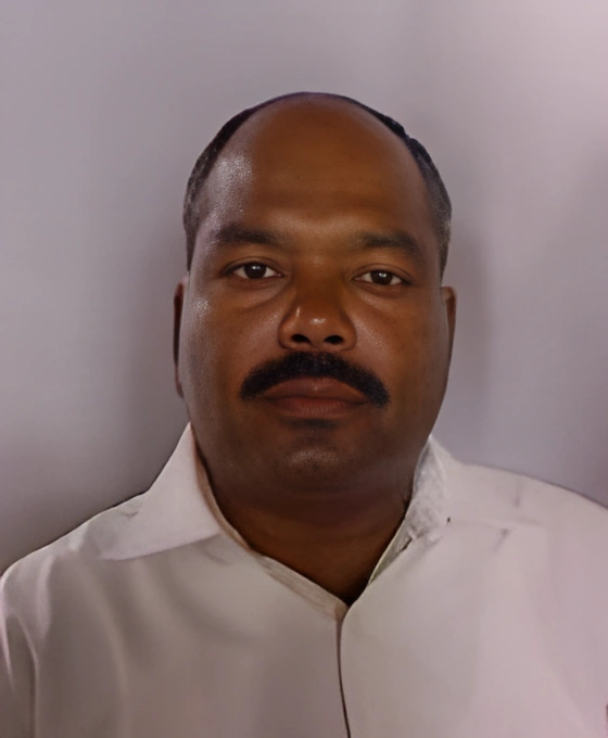 नईम राईन