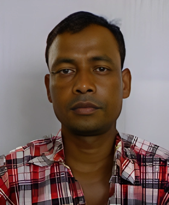 नेजाम मंसुरी