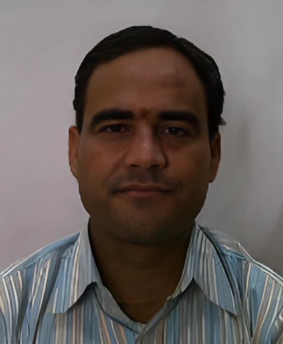 नैन सिंह महर