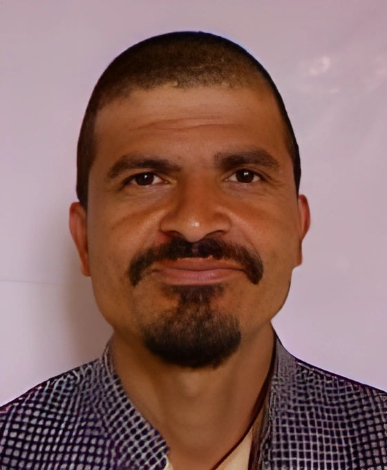 नन्दराम देवकोटा