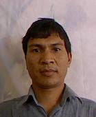 Nar Bahadur Karki