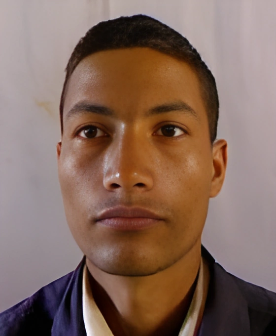 नर बहादुर सिंह