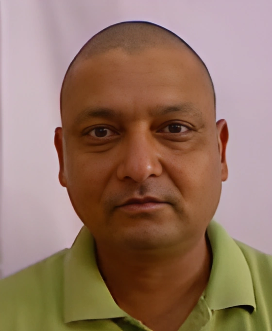 नर नारायण शाह