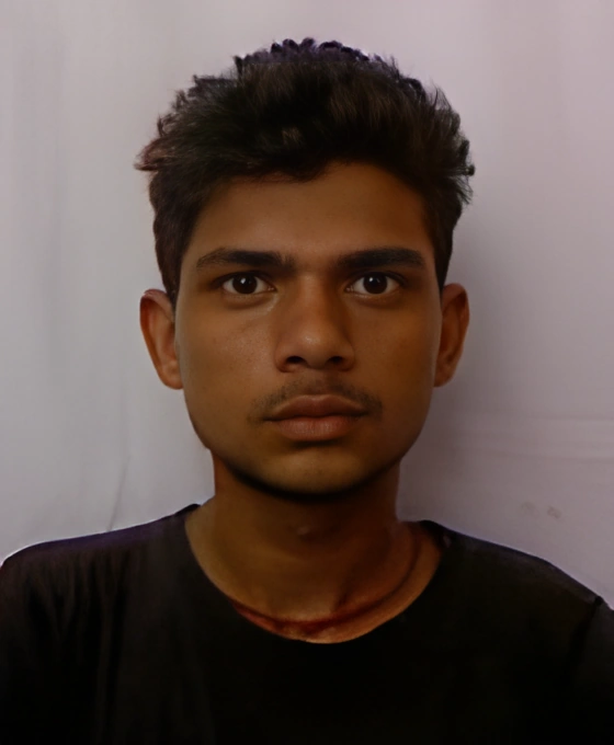 निराजन कुमार