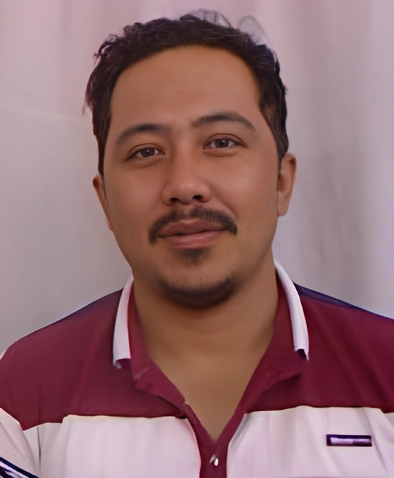 निरन्‍जन संजेल