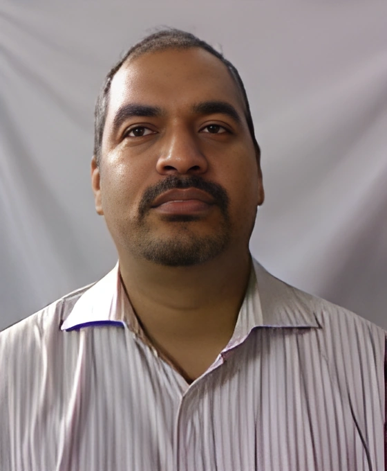 नरेन्‍द्र प्रसाद चौधरी