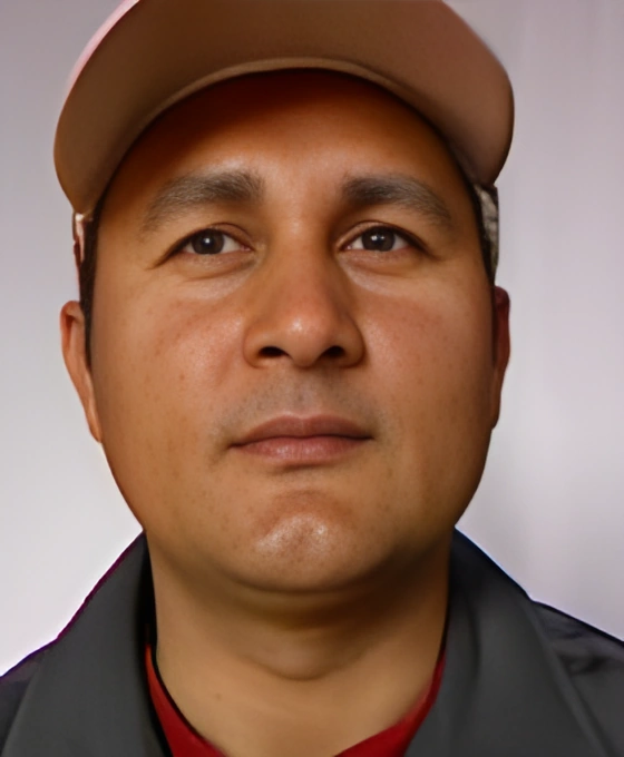 नारायण कुमार कोइराला