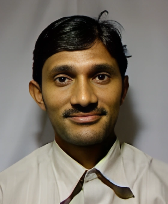 नारायण प्रसाद नागिला