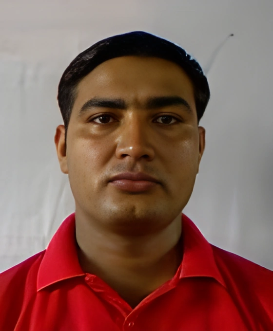 नारायण वास्तोला