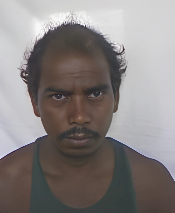 नथुनिया सदा