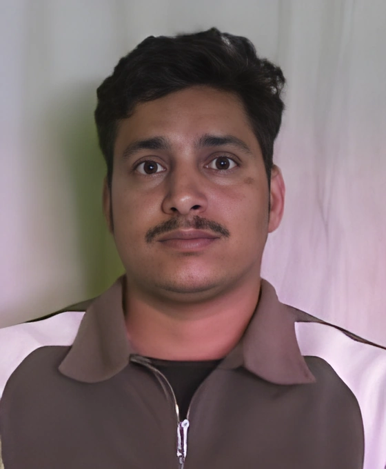 नव राज भट्ट