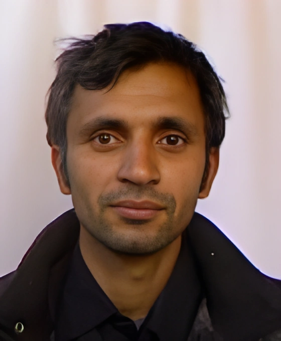 नवराज ढुङगाना