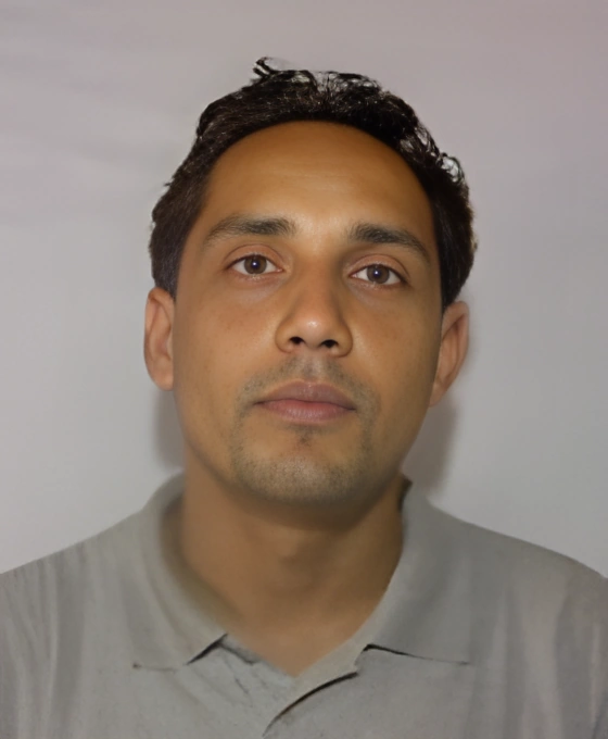 नवराज सत्याल