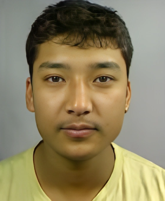 ओम कृष्ण कुटु