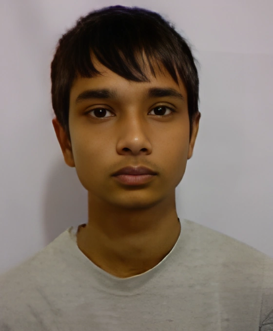 पंकज गोश्‍वामी