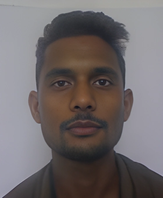 पंकाज कुमार चौधरी