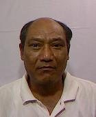 Polden Chopang Gurung