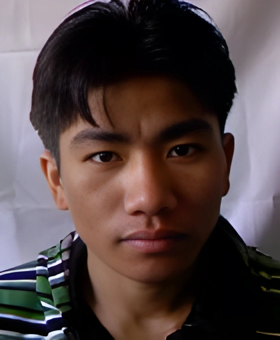 पेम बहादुर सिंजाली