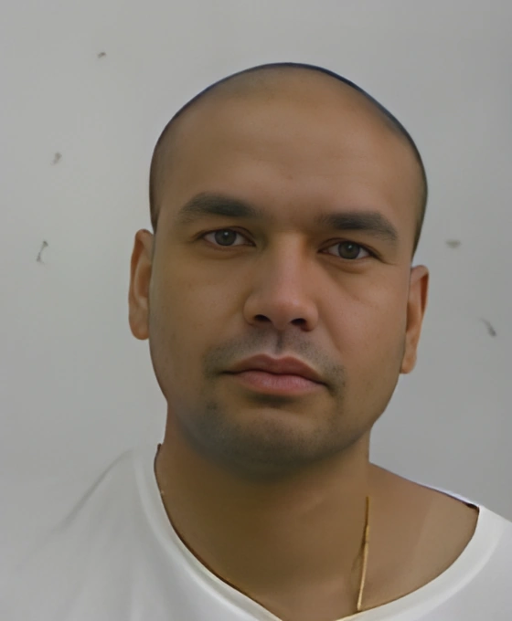 प्रबल थापा क्षेत्री