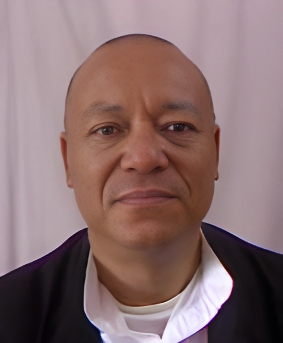 प्रज्जवल बोहरा