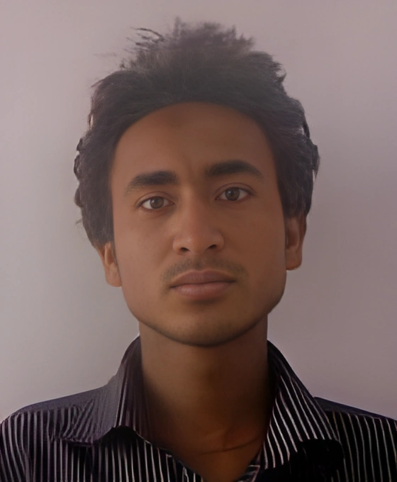 प्रकास कठायत