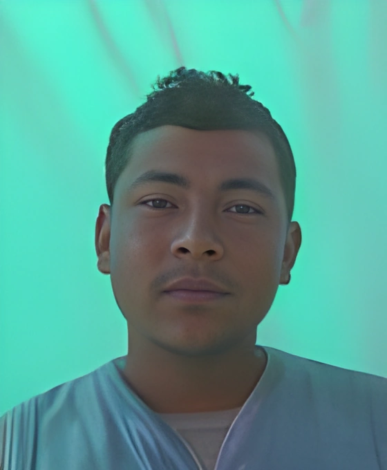 प्रकाश गौतम