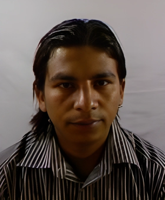 प्रकाश नेपाल