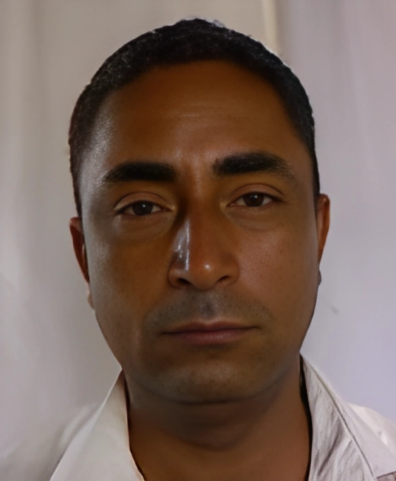 प्रकाश राज ढुङ्गेल