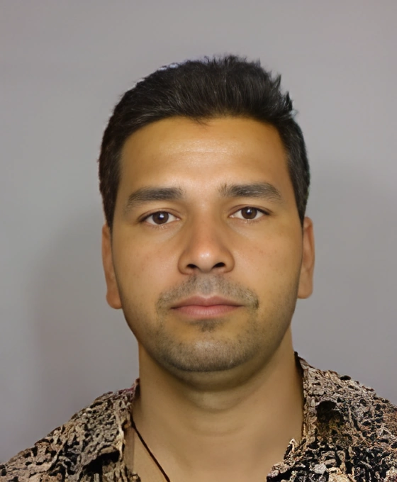 प्रकाश रसाइली स्नेही