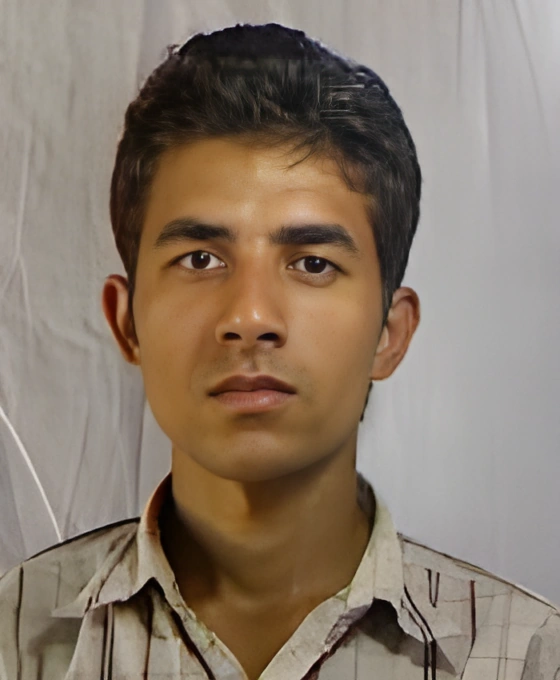 प्रकाश शाही