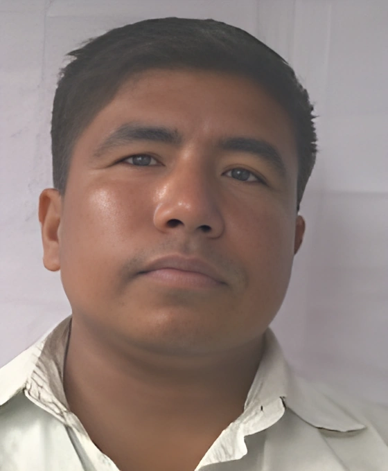 प्रकाश शाह