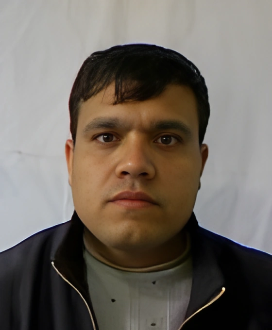 प्रकाश श्रेष्ठ