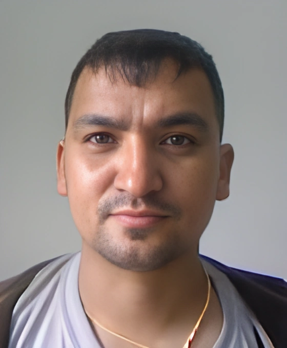 प्रकाश दहाल