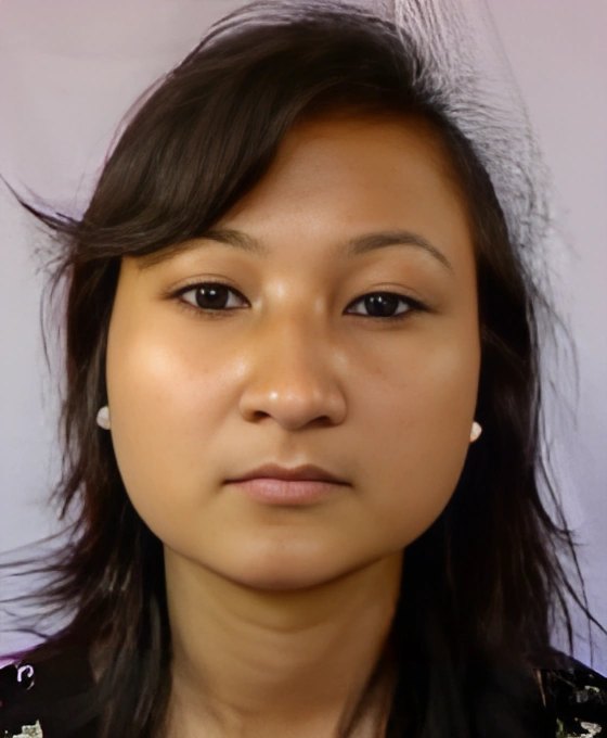 प्रकृति बासी