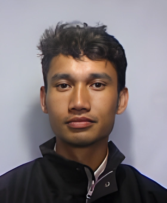 प्रेम बहादुर तामाङ