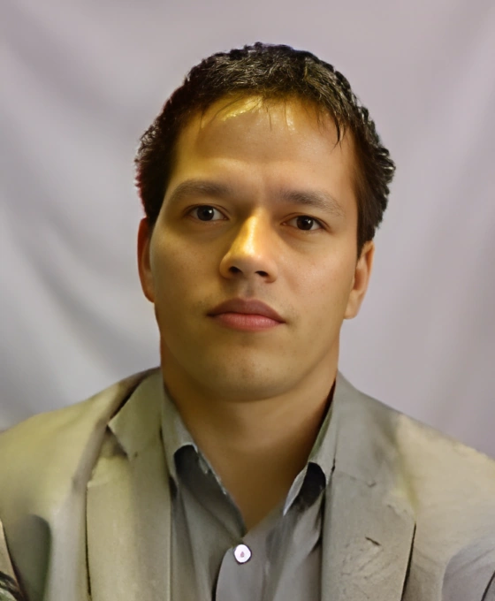 प्रेम कुमार खत्री