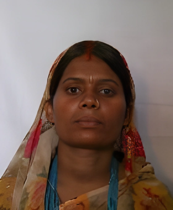 प्रेम कुमारी महरा