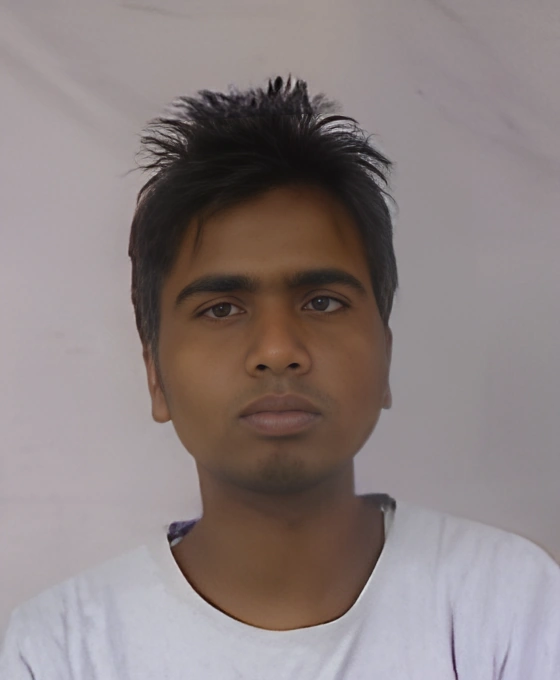 प्रेम मेहता