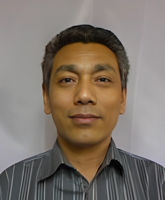 प्रेम सुवाल