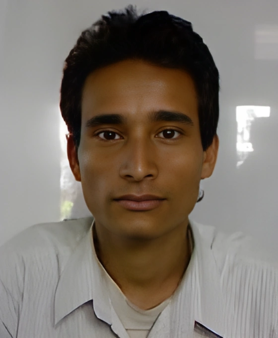 प्रेम वर्देवा