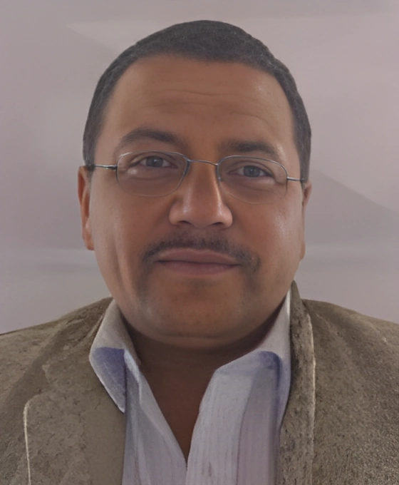 प्रेमलाल भण्‍डारी