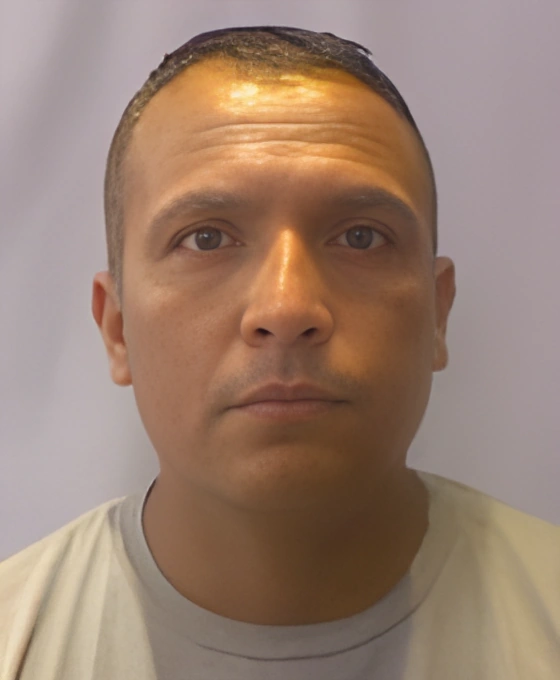 प्रमोद भट्टराई