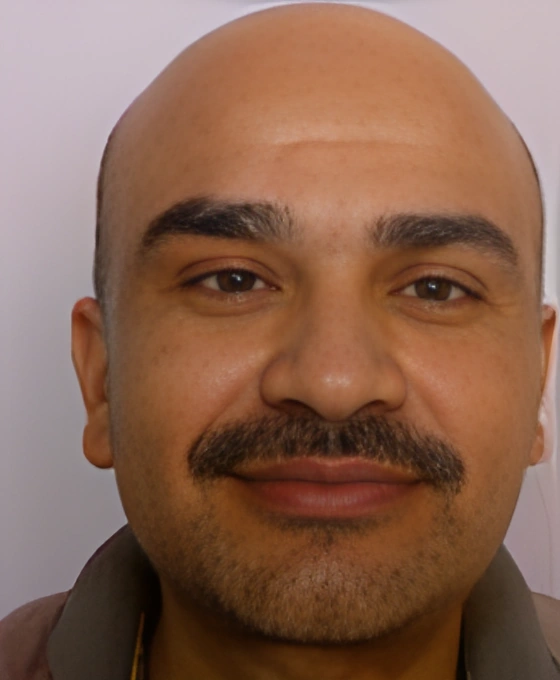 प्रमोद हरि गुरागाई