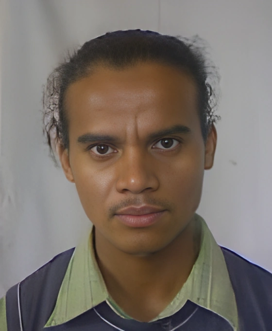 पुरन गैर्हे शर्मा