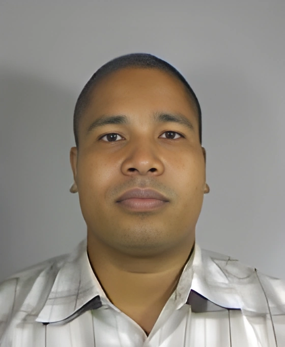 पुरन राना थारु