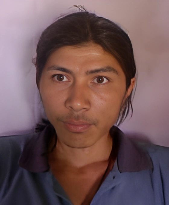 पुर्ण बहादुर बुढाथोकी