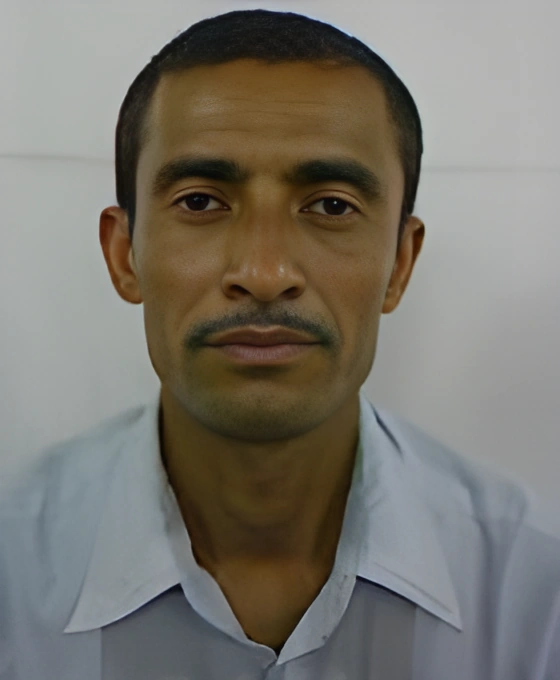 पुर्ण प्रसाद पन्थ