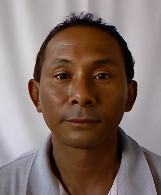 प्रनिल ध्वज कार्की